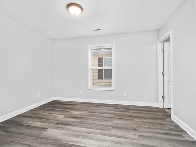 $249,000 | 2429 Dodge Avenue, Fort Wayne, IN 46805