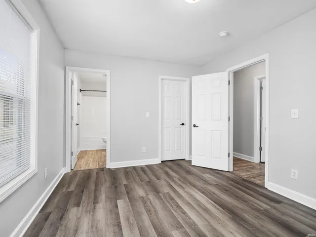 $249,000 | 2429 Dodge Avenue, Fort Wayne, IN 46805