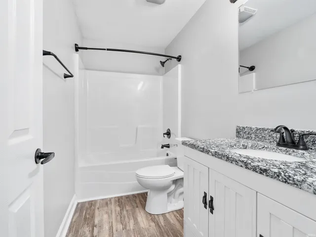 $249,000 | 2429 Dodge Avenue, Fort Wayne, IN 46805