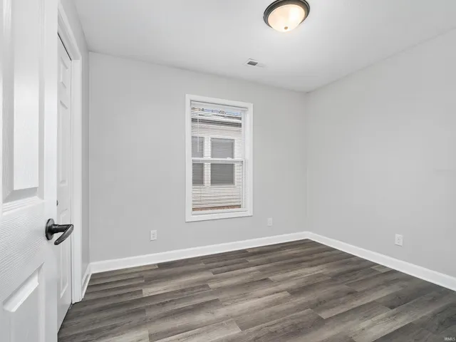 $249,000 | 2429 Dodge Avenue, Fort Wayne, IN 46805