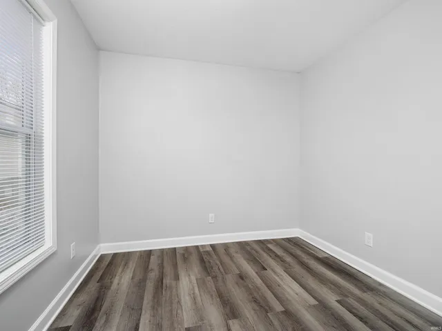 $249,000 | 2429 Dodge Avenue, Fort Wayne, IN 46805