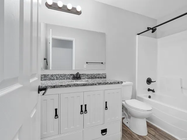 $249,000 | 2429 Dodge Avenue, Fort Wayne, IN 46805