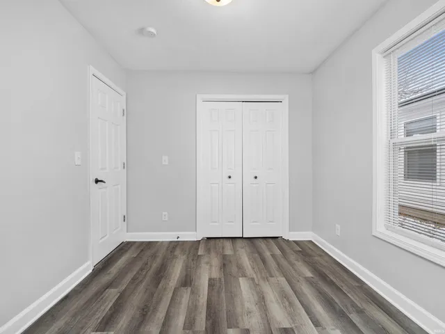 $249,000 | 2429 Dodge Avenue, Fort Wayne, IN 46805