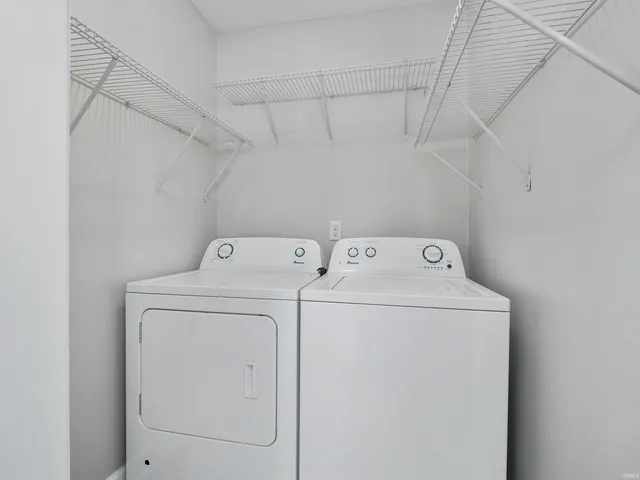 $249,000 | 2429 Dodge Avenue, Fort Wayne, IN 46805