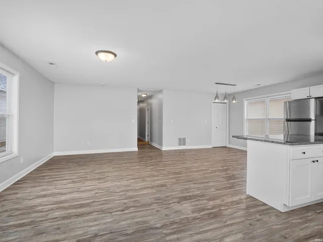 $249,000 | 2429 Dodge Avenue, Fort Wayne, IN 46805