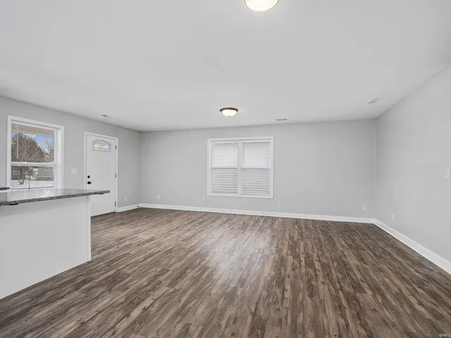 $249,000 | 2429 Dodge Avenue, Fort Wayne, IN 46805