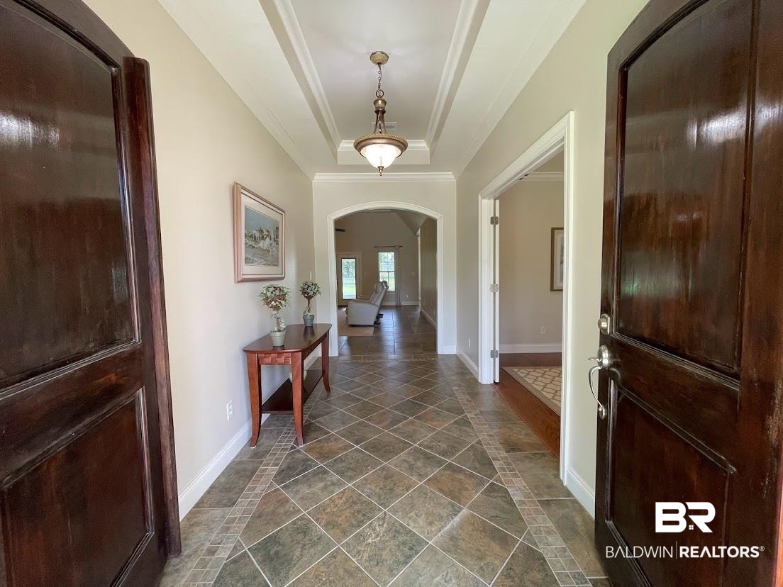 15294 Timber Ridge Drive Loxley, AL 36551 - Photo 9 of 47