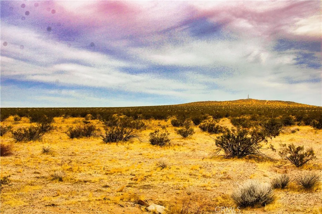 777 Valley Wells Road Hinkley, CA 92347 - Photo 19 of 50