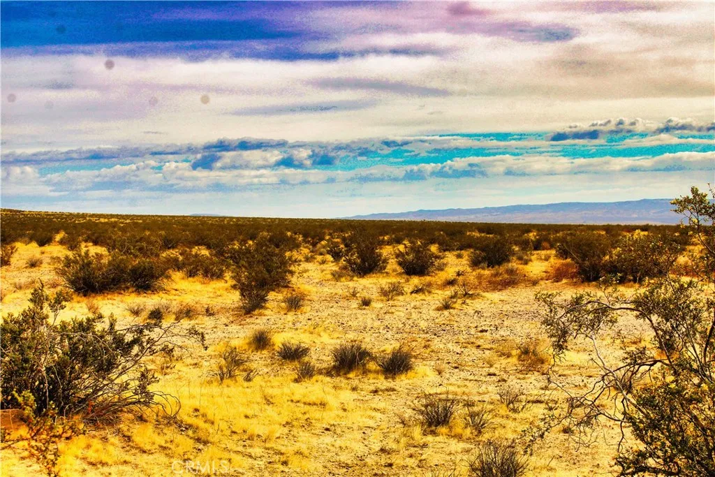 777 Valley Wells Road Hinkley, CA 92347 - Photo 20 of 50 a view of an ocean and beach