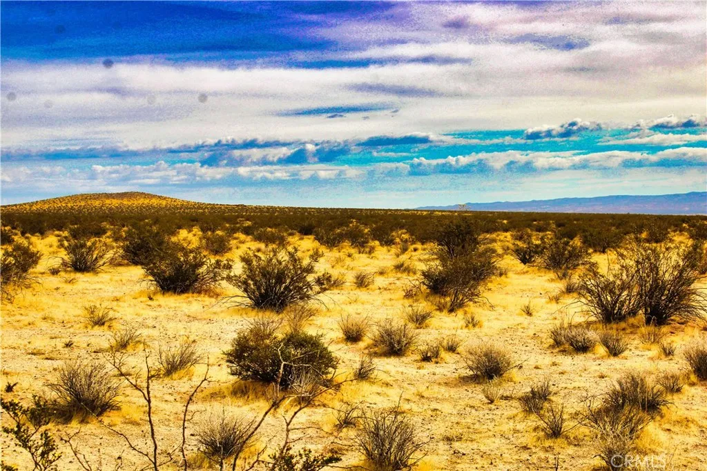 777 Valley Wells Road Hinkley, CA 92347 - Photo 24 of 50 a view of an ocean and beach