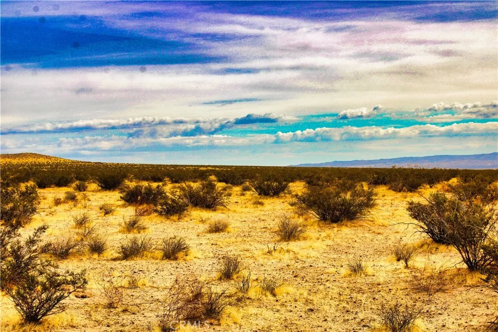 777 Valley Wells Road Hinkley, CA 92347 - Photo 37 of 50 a view of an ocean and beach