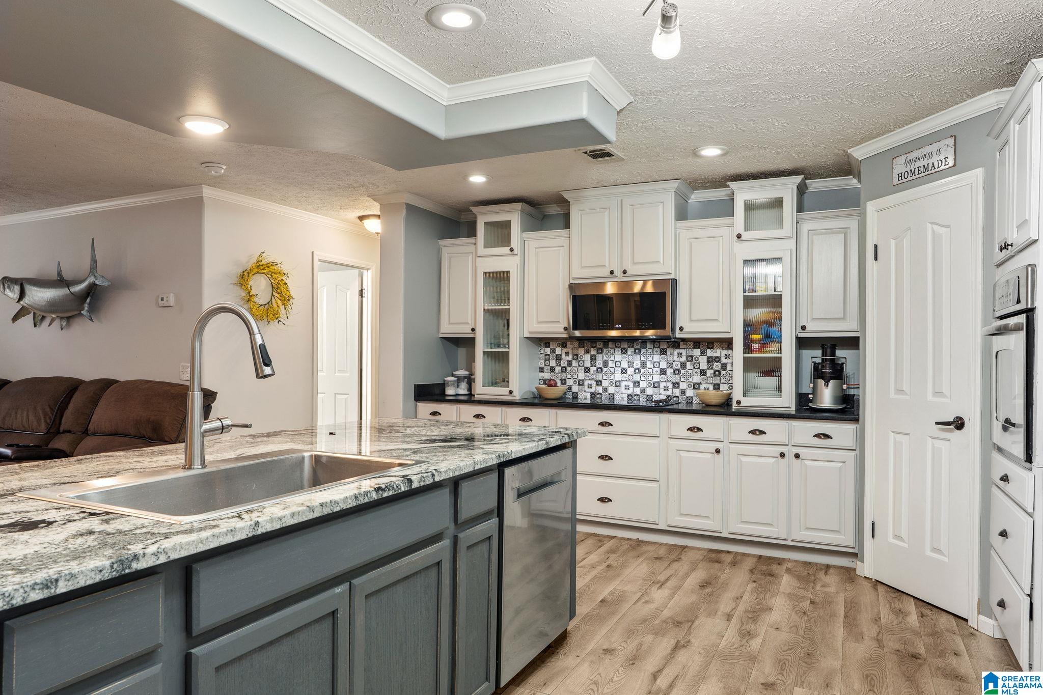 184 Maylene Lane Alabaster, AL 35114 - Photo 15 of 33