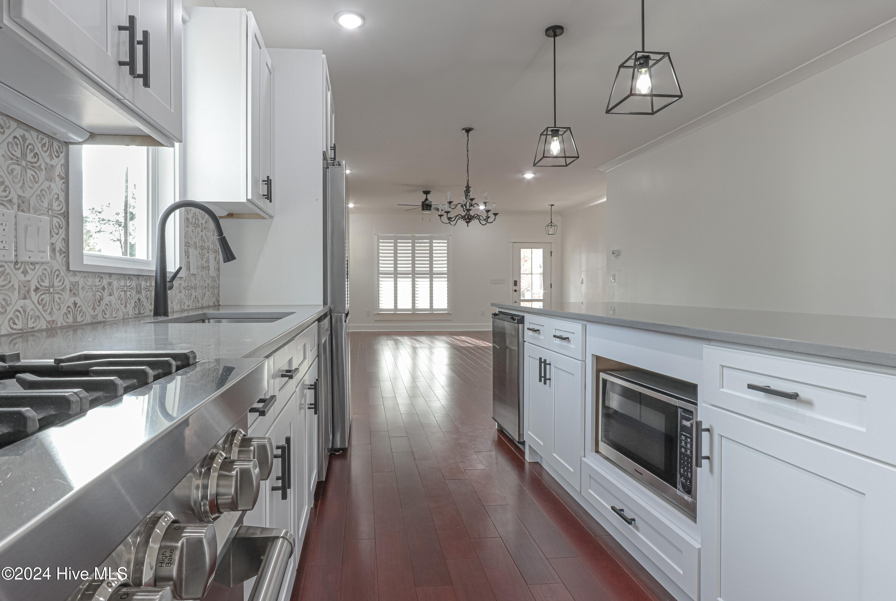 30 Medlin Road Pinehurst, NC 28374 - Photo 8 of 43 IMG_3064