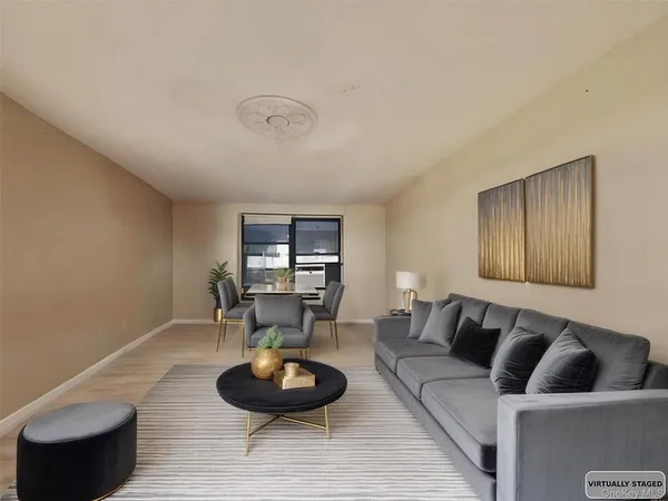 $360,000 | 25-40 Union Street, Unit 1C | Flushing