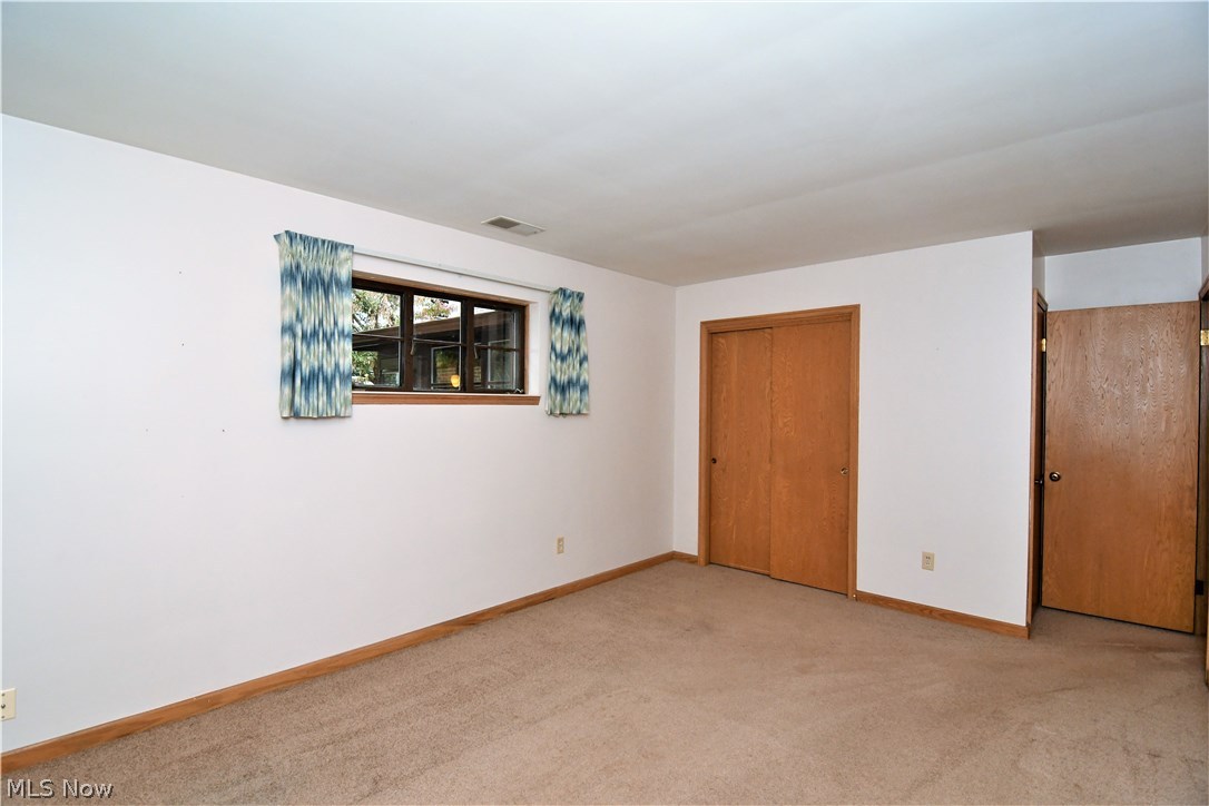 175 Sand Run Road Akron, OH 44313 - Photo 11 of 18