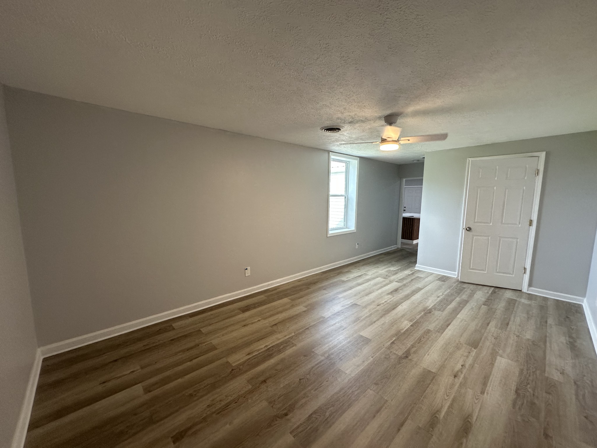 1374 North Stroudsville Road Adams, TN 37010 - Photo 27 of 35