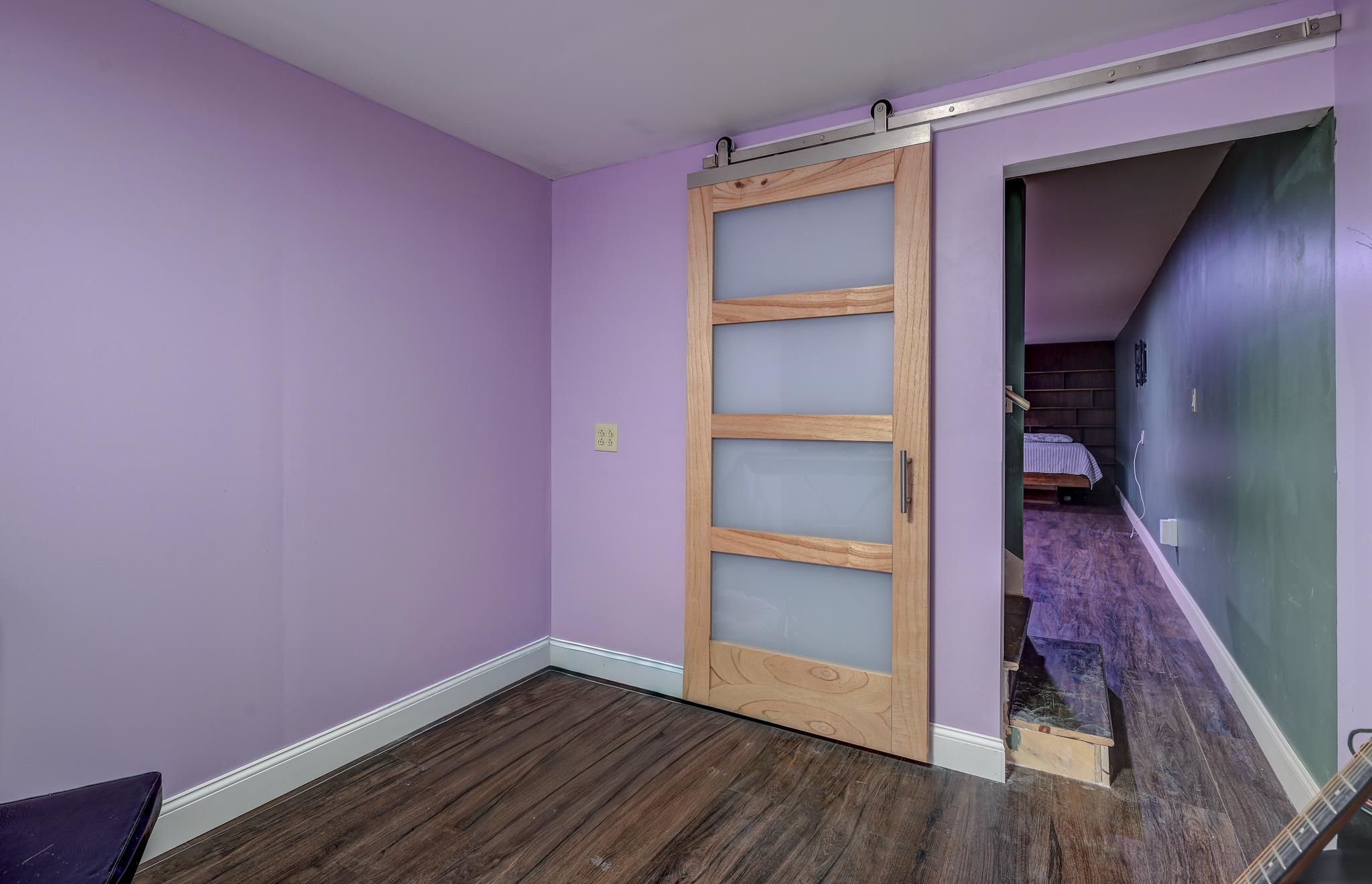 286 Old Goshen Road Conway, NH 03813 - Photo 34 of 51 Gallery Image 34