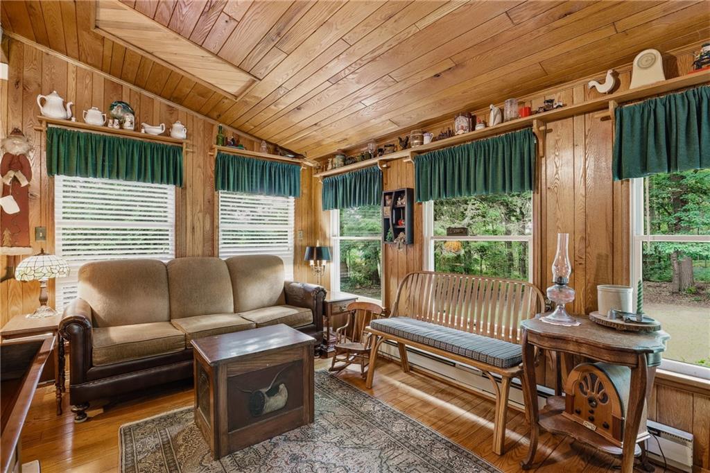 202 Culligan Road Friedens, PA 15541 - Photo 15 of 49