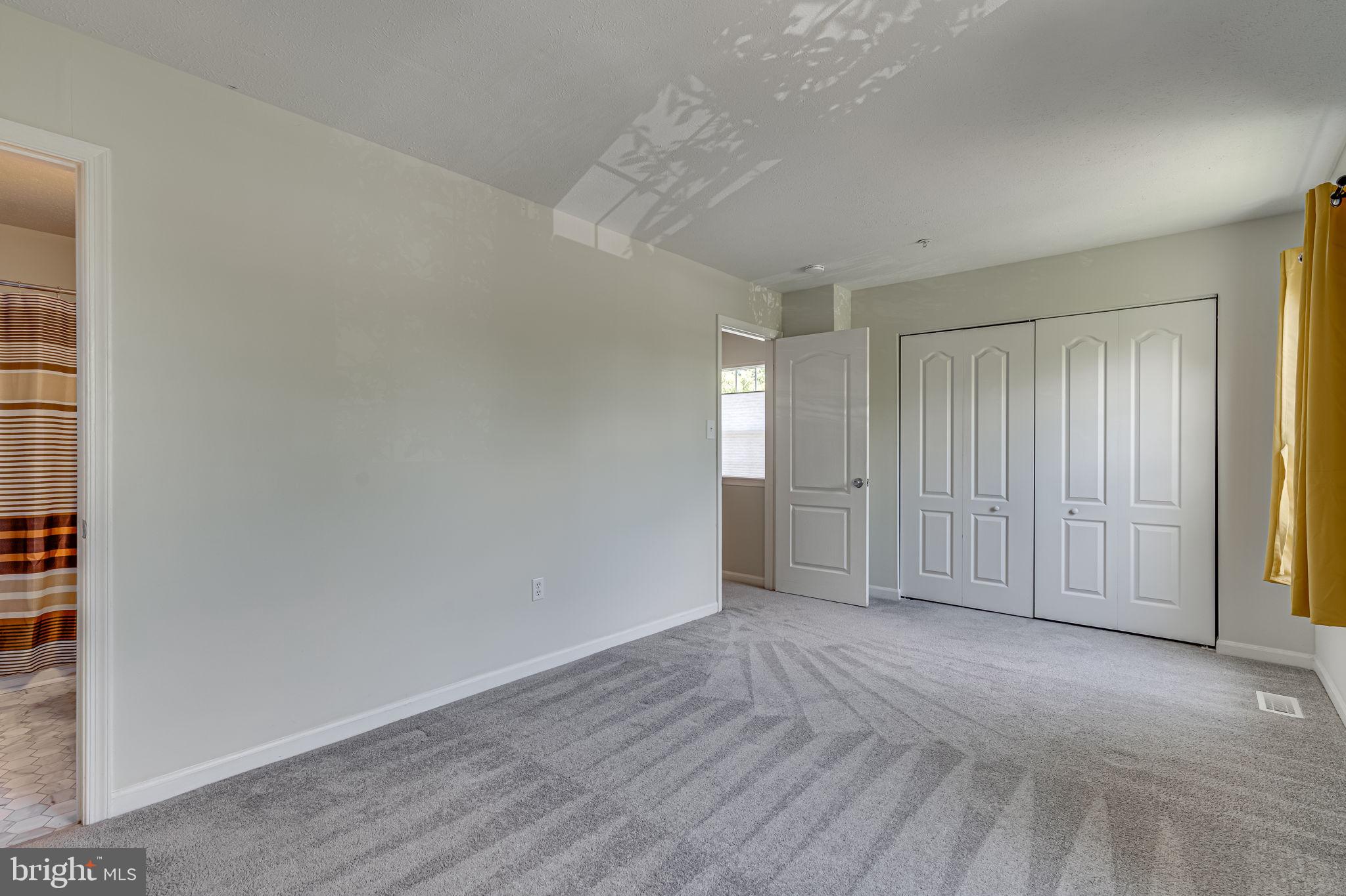 45296 Rumsford Lane California, MD 20619 - Photo 25 of 38 Gallery Image 25