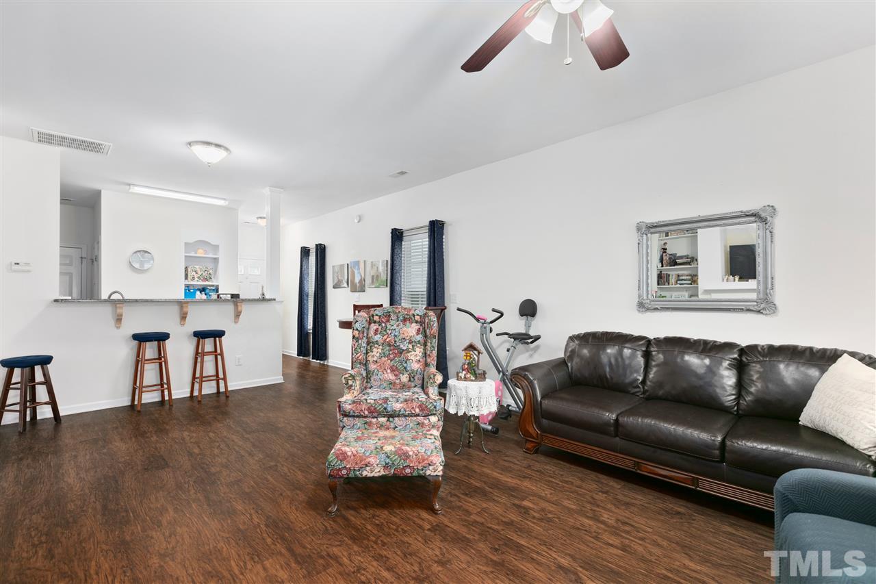 2154 Metacomet Way Raleigh, NC 27604 - Photo 11 of 30