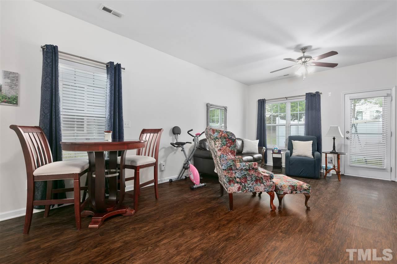 2154 Metacomet Way Raleigh, NC 27604 - Photo 12 of 30