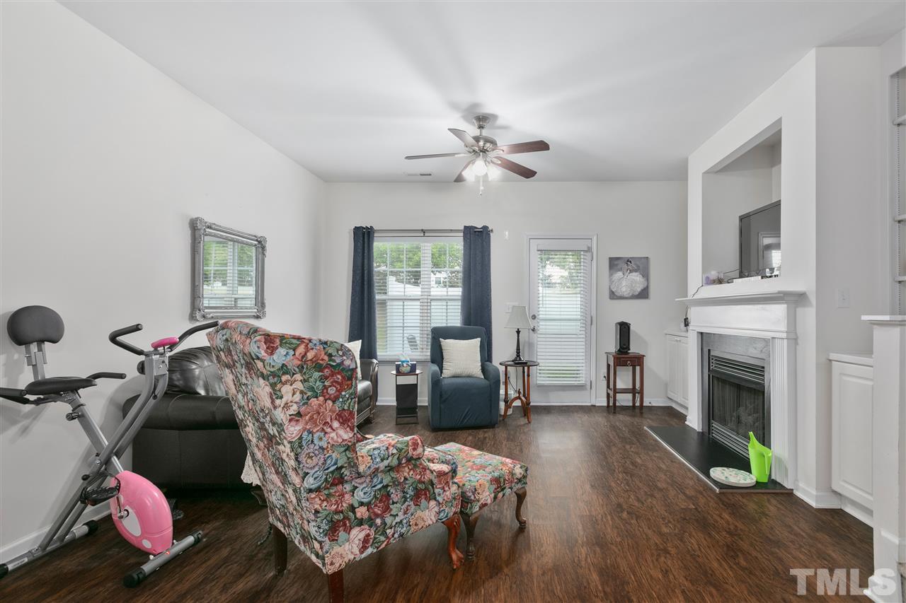 2154 Metacomet Way Raleigh, NC 27604 - Photo 13 of 30