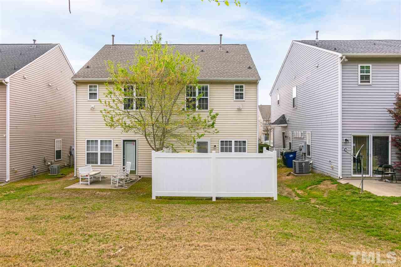 2154 Metacomet Way Raleigh, NC 27604 - Photo 30 of 30