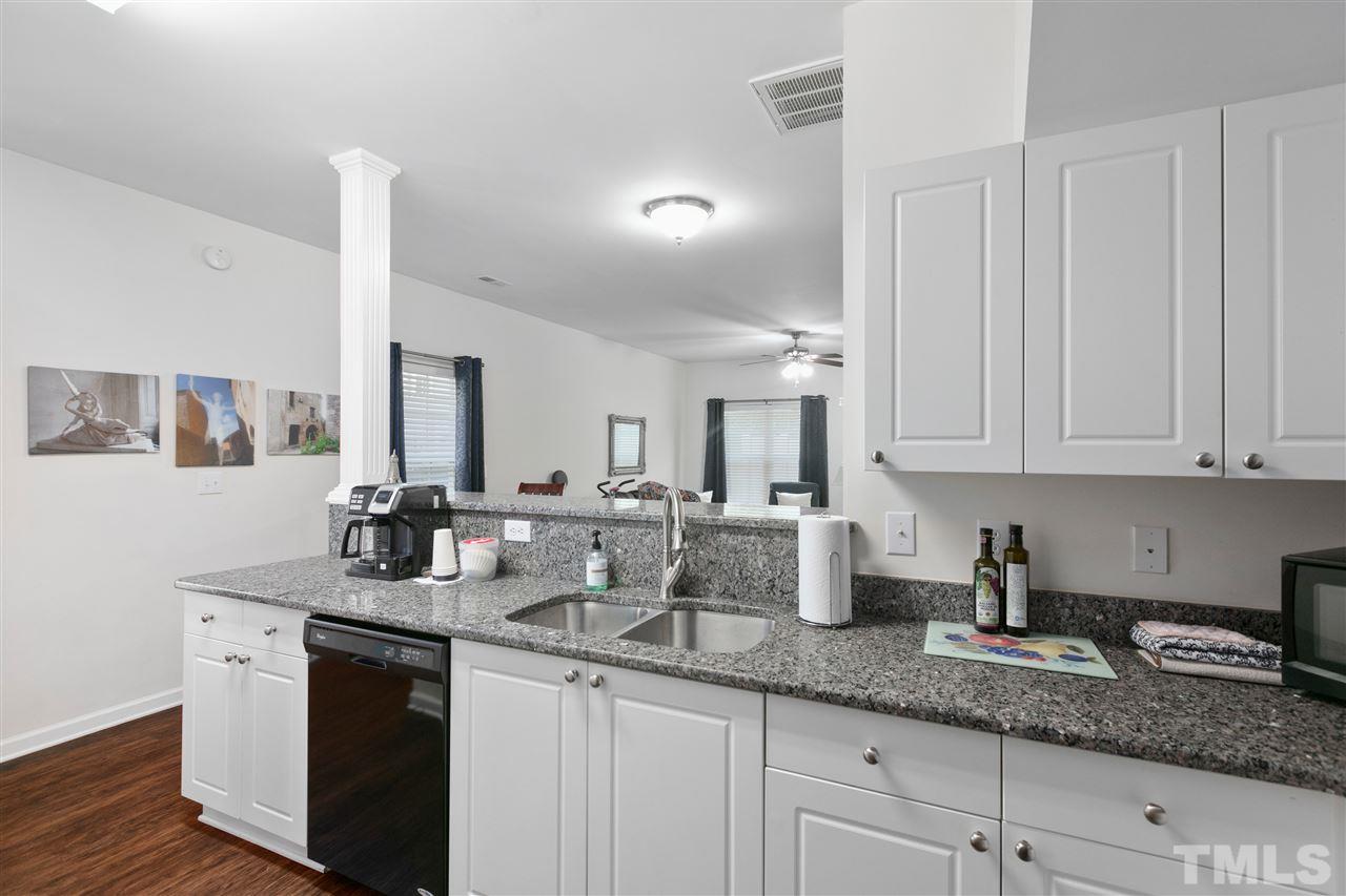 2154 Metacomet Way Raleigh, NC 27604 - Photo 8 of 30