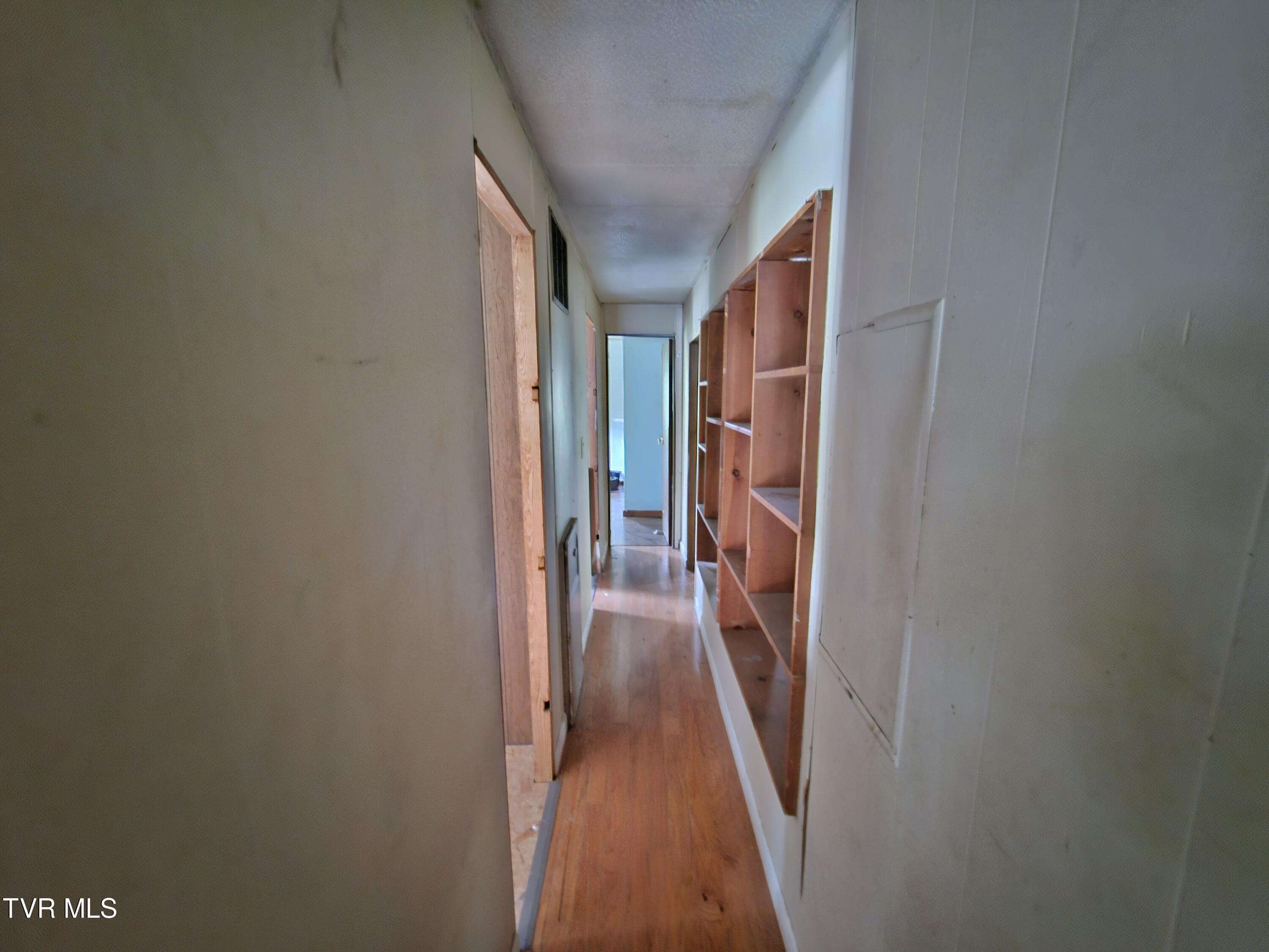 236 Old Watauga Road Elizabethton, TN 37643 - Photo 35 of 55 20241004_142834