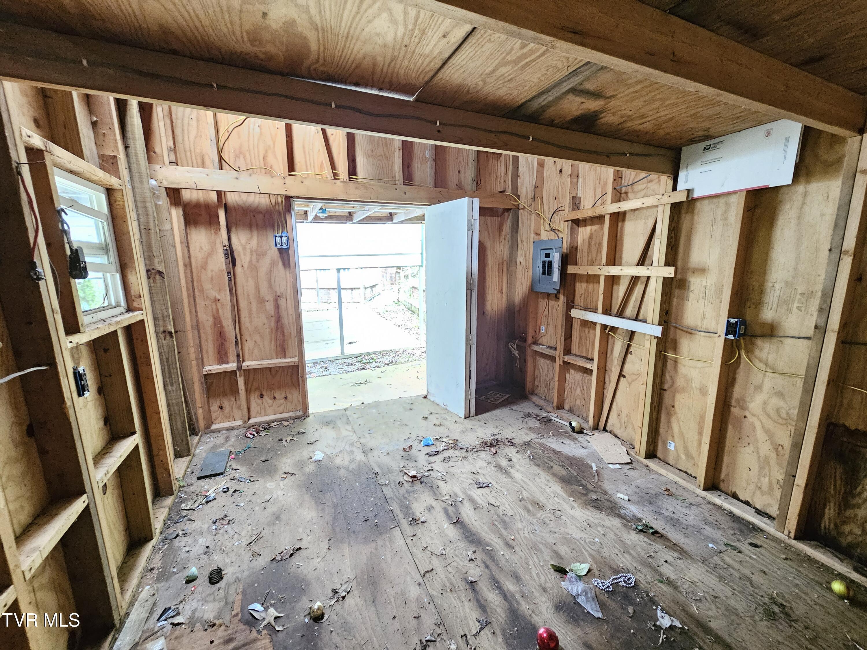 236 Old Watauga Road Elizabethton, TN 37643 - Photo 45 of 55 20241004_142338