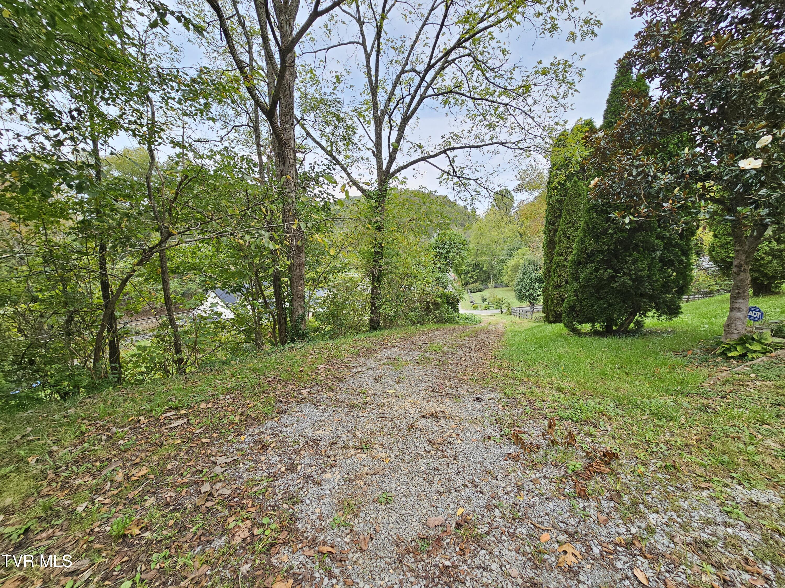 236 Old Watauga Road Elizabethton, TN 37643 - Photo 54 of 55 20241004_142403