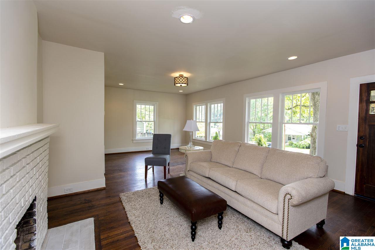 564 South 60th Street Birmingham, AL 35212 - Photo 11 of 32