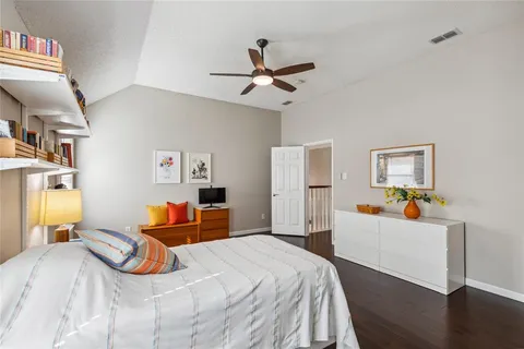 $550,000 | 1216 Ottawa Lane, Lewisville, TX 75077