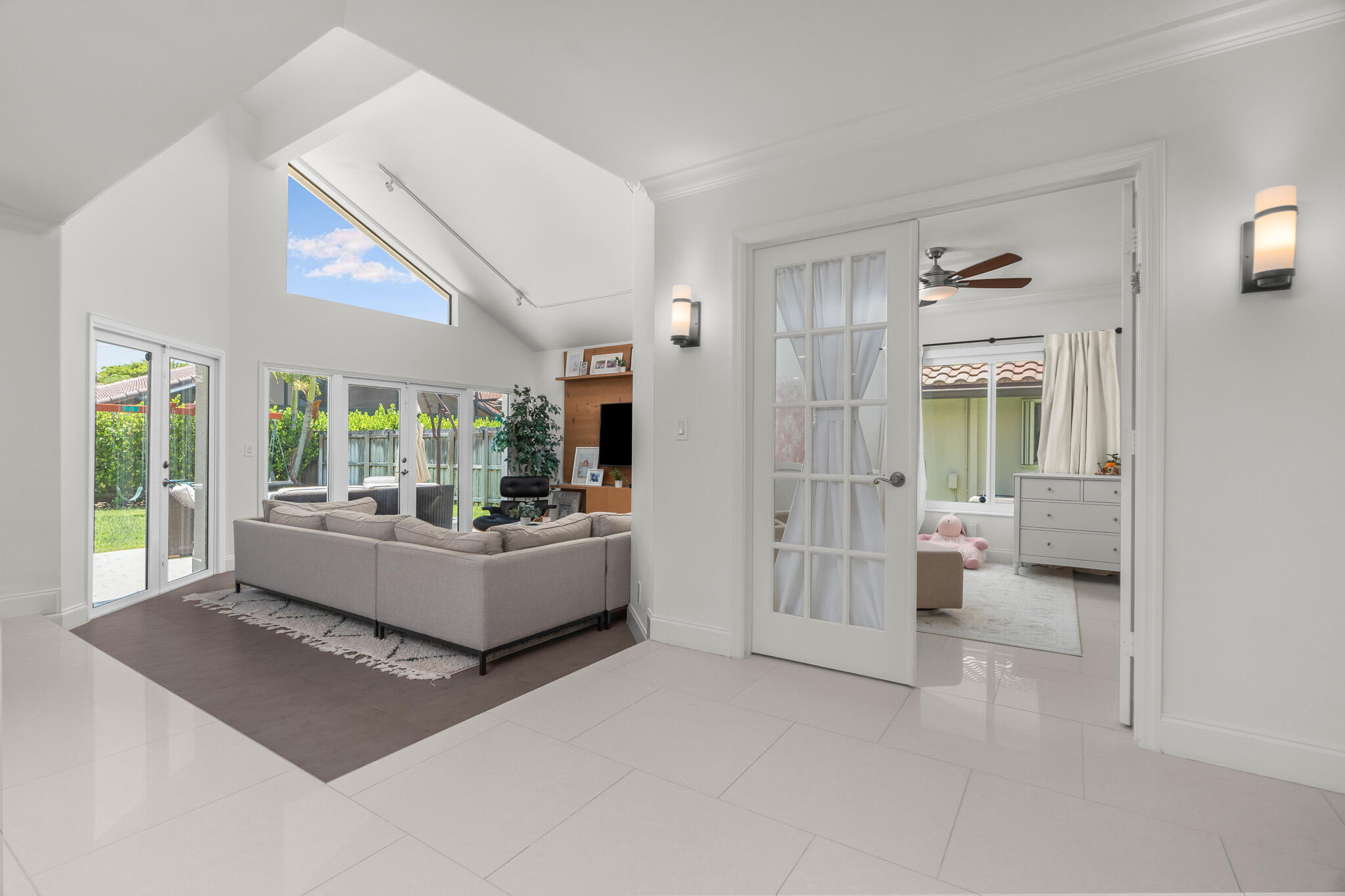23173 L'Ermitage Circle Boca Raton, FL 33433 - Photo 23 of 64 DSC00431