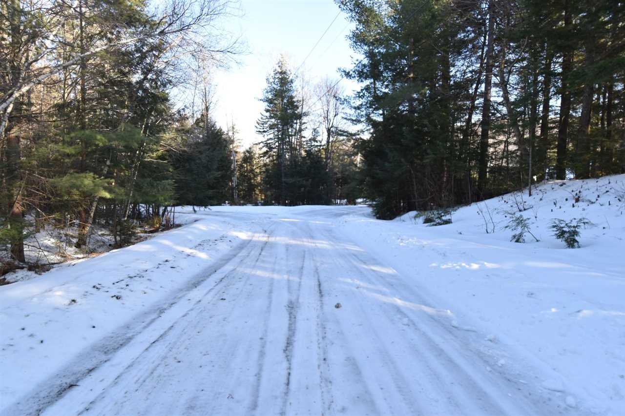 Jennifer Drive Stratton, VT 05360 - Photo 3 of 16