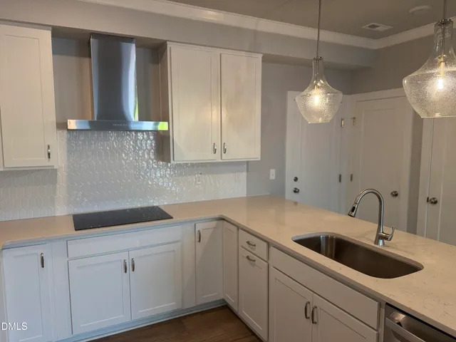 $3,600 | 915 Ball Field Alley, Unit 101, Cary, NC 27511