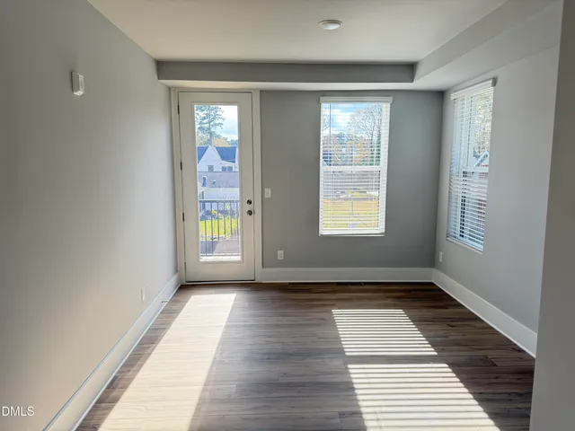 $3,600 | 915 Ball Field Alley, Unit 101, Cary, NC 27511