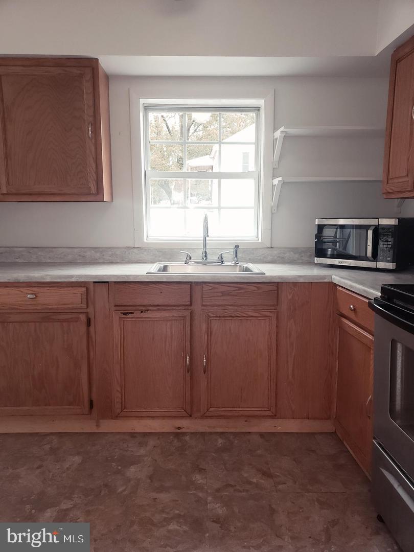 647 Rising Sun Road Rising Sun, MD 21911 - Photo 12 of 46