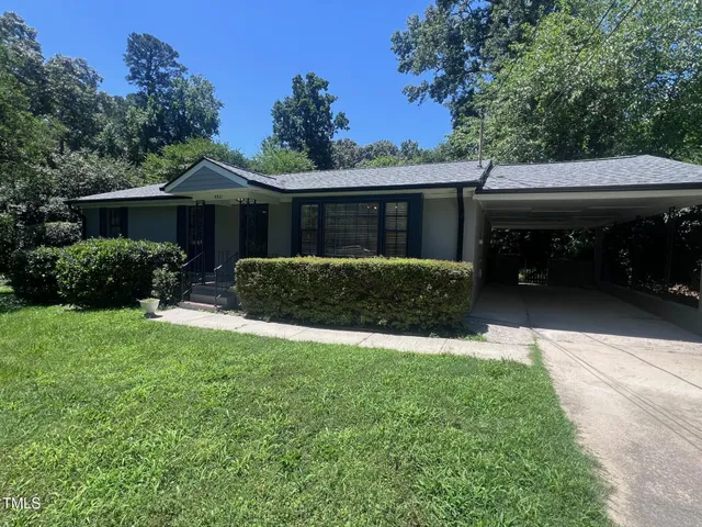 $2,750 | 4921 Lakemont Drive, Raleigh, NC 27609
