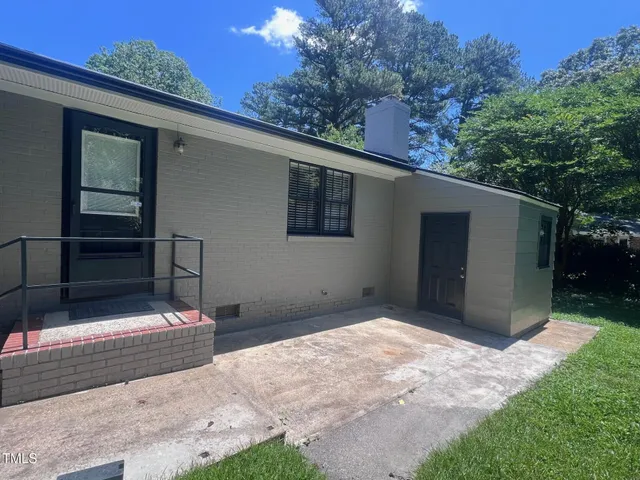 $2,750 | 4921 Lakemont Drive, Raleigh, NC 27609