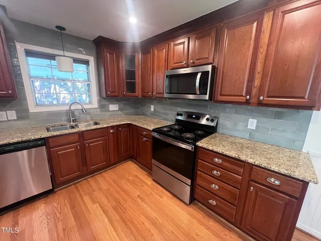 $2,750 | 4921 Lakemont Drive, Raleigh, NC 27609