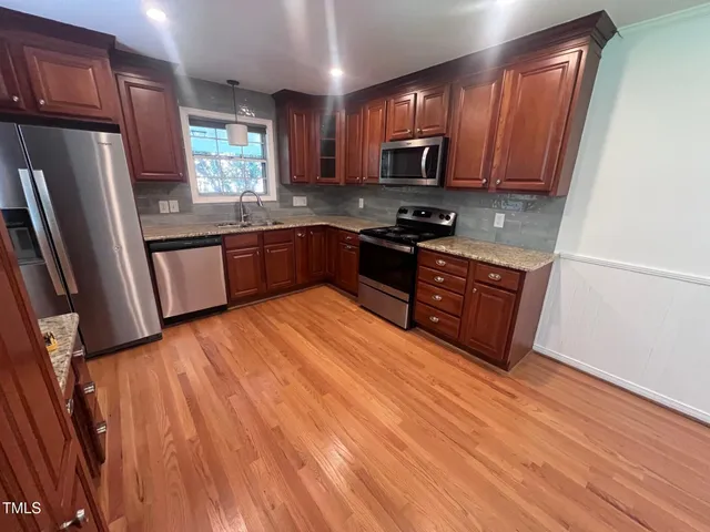 $2,750 | 4921 Lakemont Drive, Raleigh, NC 27609