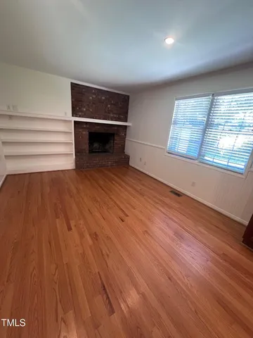 $2,750 | 4921 Lakemont Drive, Raleigh, NC 27609