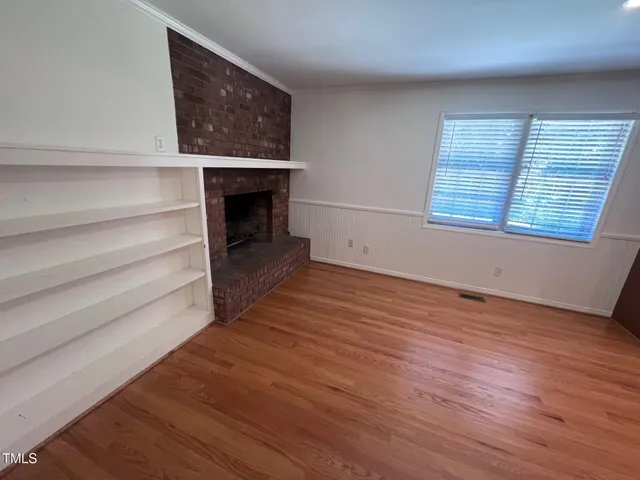 $2,750 | 4921 Lakemont Drive, Raleigh, NC 27609