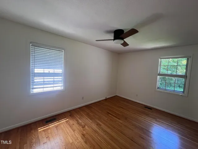 $2,750 | 4921 Lakemont Drive, Raleigh, NC 27609