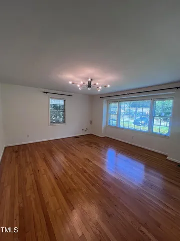 $2,750 | 4921 Lakemont Drive, Raleigh, NC 27609