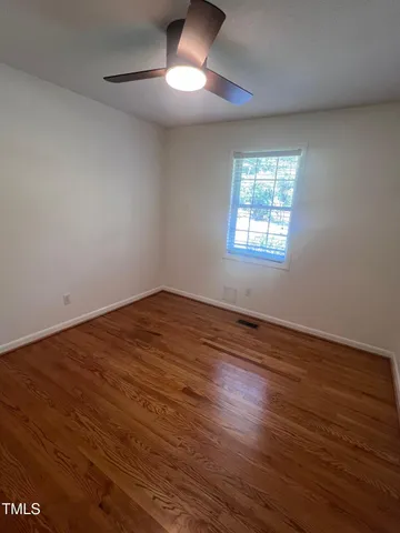 $2,750 | 4921 Lakemont Drive, Raleigh, NC 27609