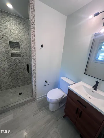 $2,750 | 4921 Lakemont Drive, Raleigh, NC 27609