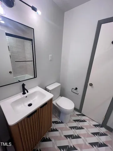 $2,750 | 4921 Lakemont Drive, Raleigh, NC 27609