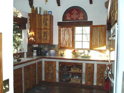 38000 South Wedgeford Road Arivaca, AZ 85601 - Photo 5 of 10